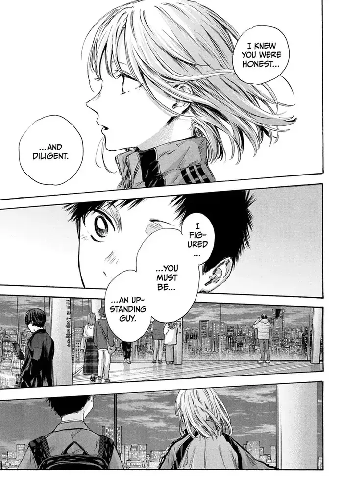 Blue Box Chapter 83 image 12_optimized